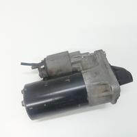 MOTORINO D' AVVIAMENTO ALFA ROMEO 147 Serie (937)