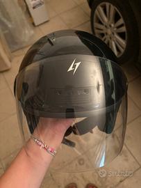 Casco