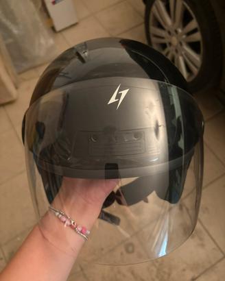 Casco