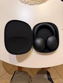 Cuffie Sonos Ace
