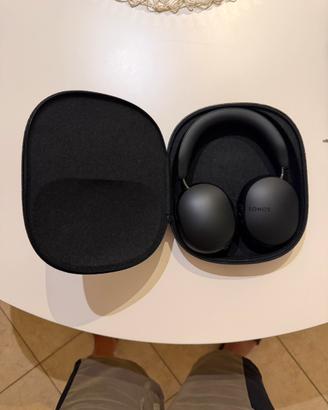 Cuffie Sonos Ace