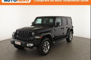 JEEP Wrangler CV96984