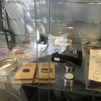 accessori royal enfield