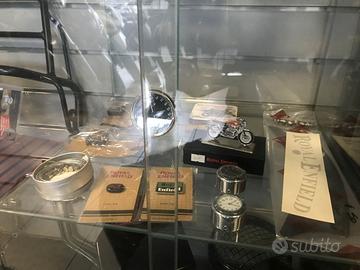 accessori royal enfield