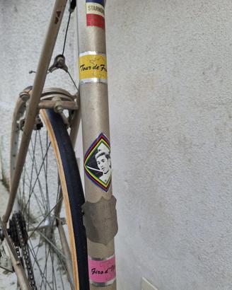 Biciclette