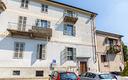 5-locali-con-cantina