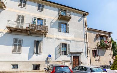 5 LOCALI CON CANTINA