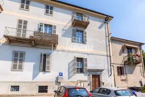 5 LOCALI CON CANTINA