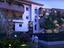 Immagine 26