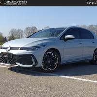 Volkswagen Golf R Line Plus 1.5 150CV eTSI M #9781