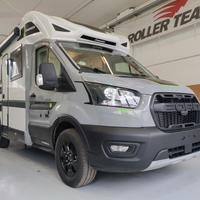Chausson S 614 SPORT LINE