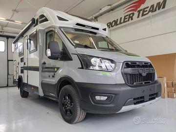 Chausson S 614 SPORT LINE