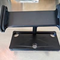 Supporto PAD per Dji mavic/spark