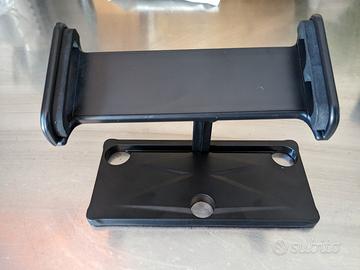 Supporto PAD per Dji mavic/spark