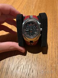 Orologio Pirelli PZero