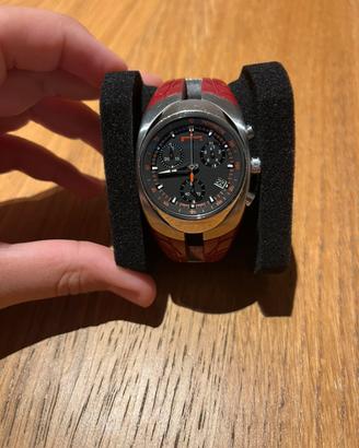 Orologio Pirelli PZero
