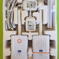 Radioline per neonati