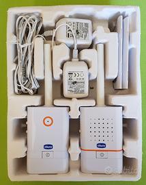 Radioline per neonati