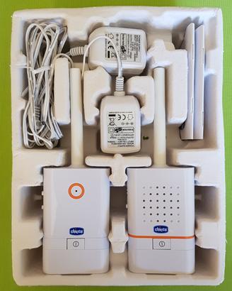 Radioline per neonati