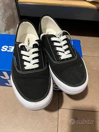 Scarpe uomo Jack&Jones