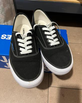 Scarpe uomo Jack&Jones