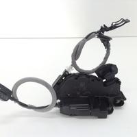 SERRATURA ANTERIORE SINISTRA VOLKSWAGEN T-Roc Seri