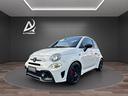 abarth-595-1-4-turbo-t-jet-180-cv-competizione