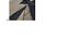 Immagine 19