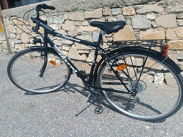 Bicicletta da città