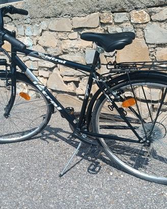 Bicicletta da città
