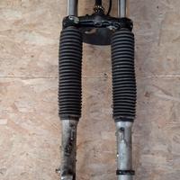 forcelle Honda Dominator NX 650