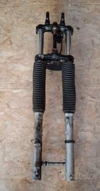 forcelle Honda Dominator NX 650