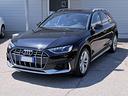 audi-a4-allroad-2-0-40-tdi-quattro-204cv-s-tr-