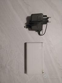 Nintendo ds lite