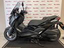 yamaha-x-max-300-tech-max