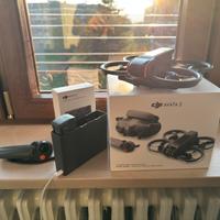 Drone DJI AVATA 2