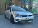 volkswagen-golf-1-2-tsi-105-cv-5-porte-2014-ne