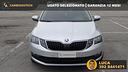 skoda-octavia-1-6-tdi-cr-115-cv-automatica-sw-