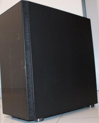 PC GAMING