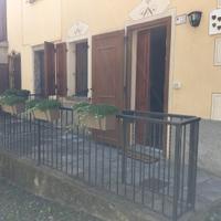 Val Vigezzo - Malesco