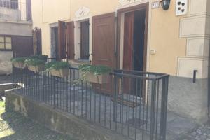 Val Vigezzo - Malesco