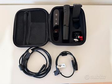 Scanner 3D Creality CR-Scan Ferret