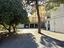 Immagine 19