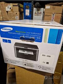 Stampante Samsung