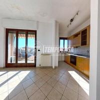 Appartamento a San Maurizio Canavese 3 locali