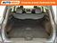 Immagine 10
