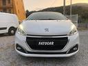 peugeot-208-puretech-68-5-porte-active