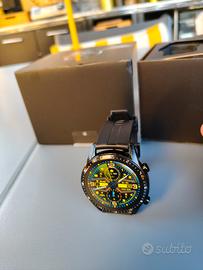 Huawei GT2 buono stato