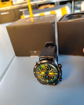 Huawei GT2 buono stato