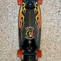 Skateboard Skate surf